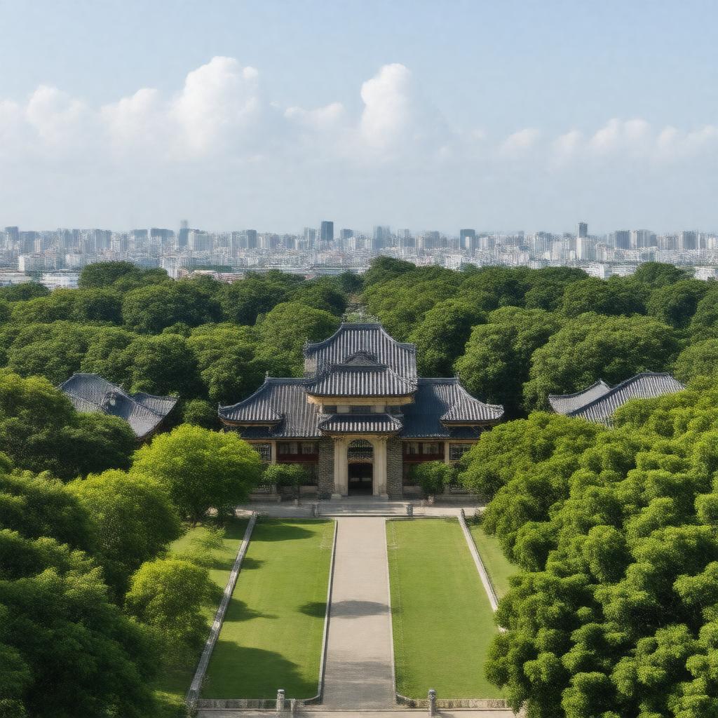 Sophia University